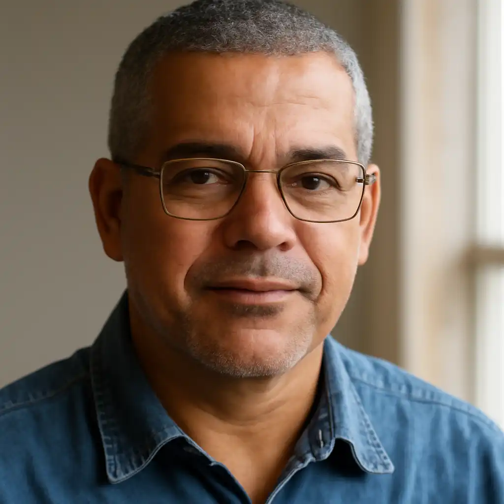 Gonçalo Martins Tavares